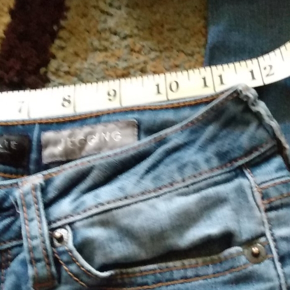 SOLD y2k outfit bundle 💞🧃 - Picture 14 of 15